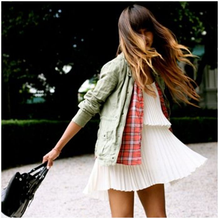 photo sincerelyjules_streetstyle_estanochesoyunaprincesa_014_zps58b117f1.jpg