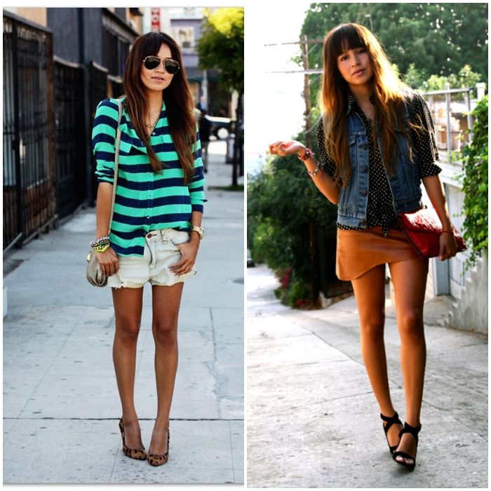 photo sincerelyjules_streetstyle_estanochesoyunaprincesa_015_zpsa9ef08c1.jpg