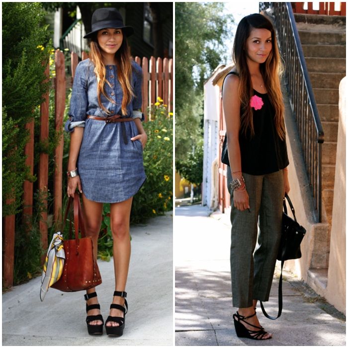 photo sincerelyjules_streetstyle_estanochesoyunaprincesa_017_zpseead4ada.jpg