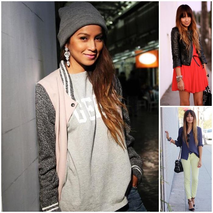 Who_is_sincerelyjules_Jules_estanochesoyunaprincesa sincerelyjules_streetstyle_estanochesoyunaprincesa_018.jpg