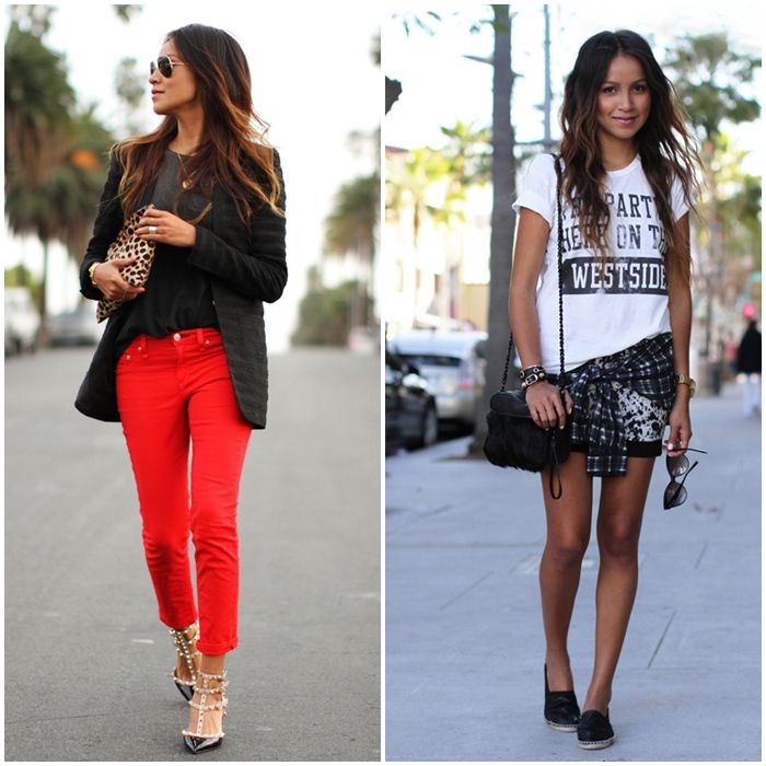 photo sincerelyjules_streetstyle_estanochesoyunaprincesa_019_zps93ec696e.jpg