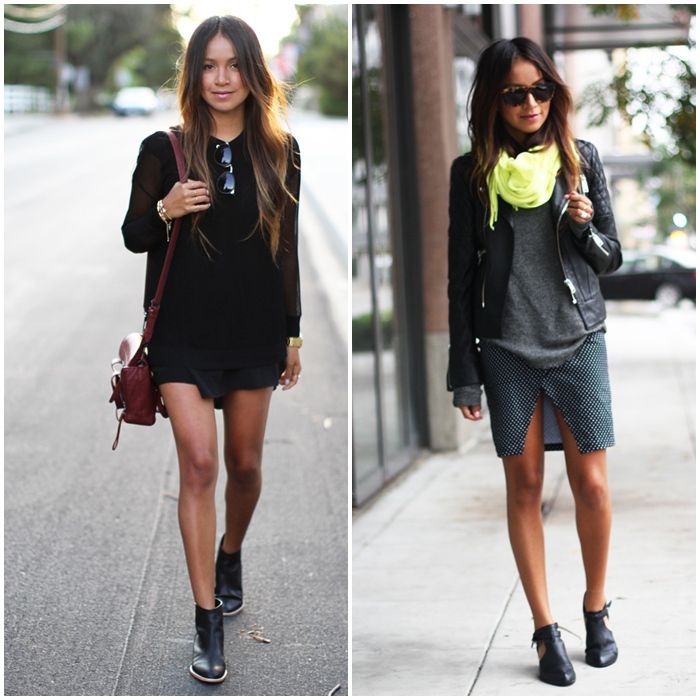 photo sincerelyjules_streetstyle_estanochesoyunaprincesa_01_zpse66dda60.jpg