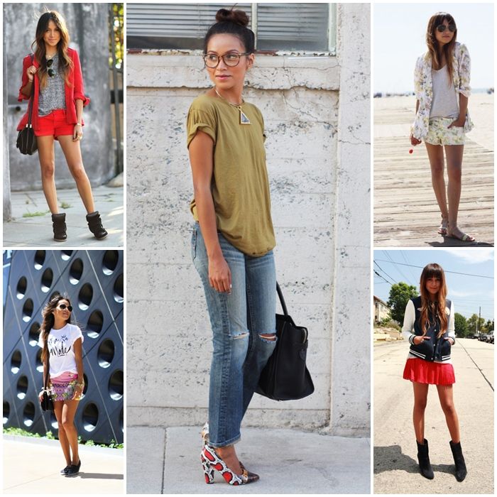 photo sincerelyjules_streetstyle_estanochesoyunaprincesa_020_zps6730643f.jpg