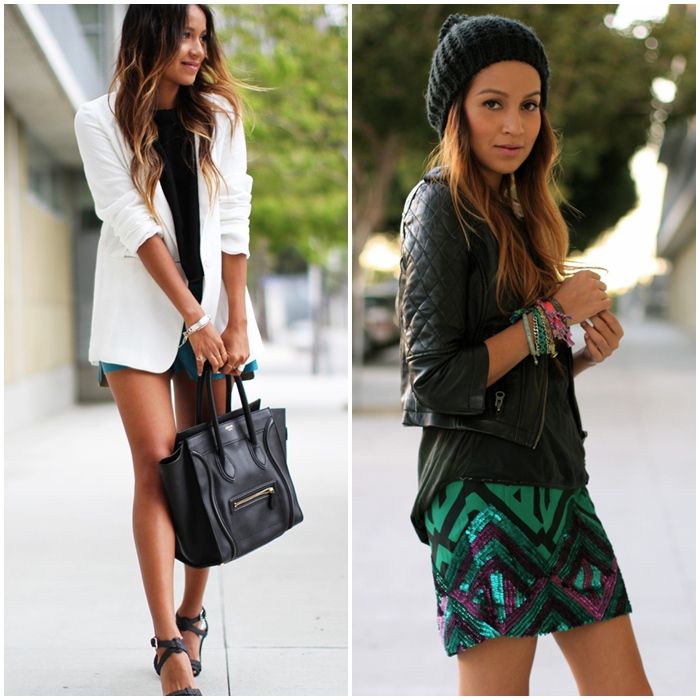 photo sincerelyjules_streetstyle_estanochesoyunaprincesa_021_zps81e411a8.jpg