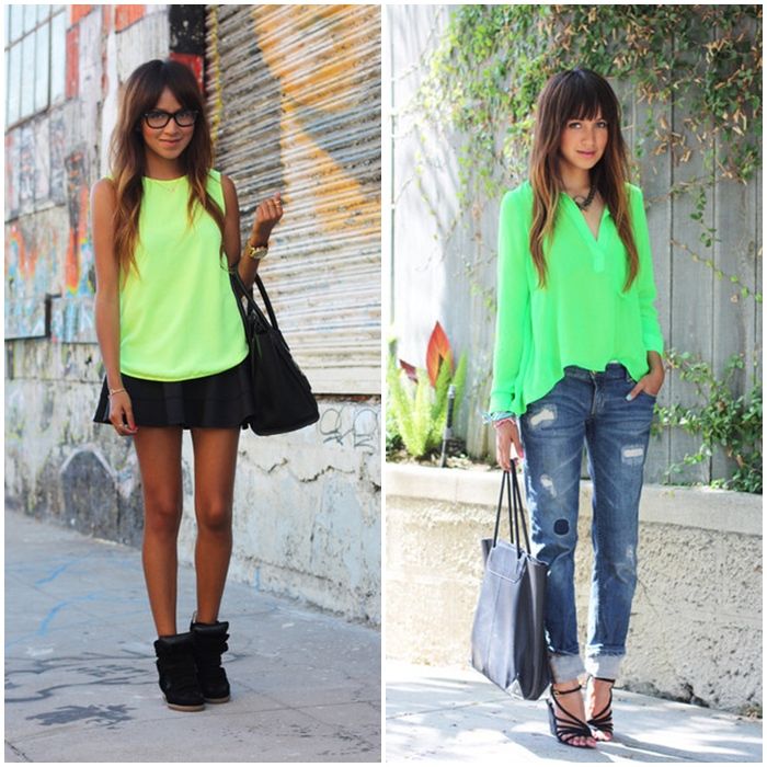 photo sincerelyjules_streetstyle_estanochesoyunaprincesa_023_zps3987bd27.jpg