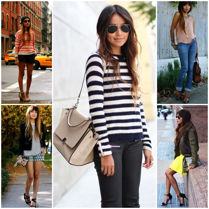 photo sincerelyjules_streetstyle_estanochesoyunaprincesa_024_zpsd7106b8a.jpg