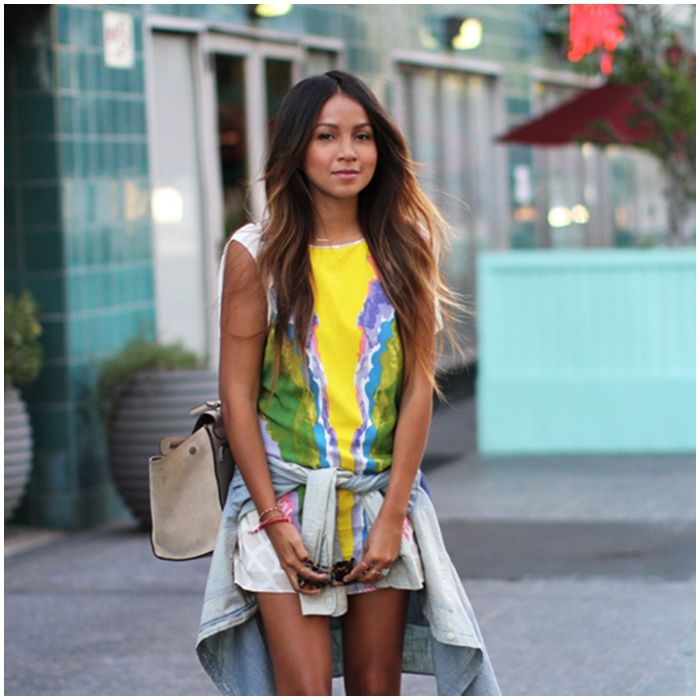 photo sincerelyjules_streetstyle_estanochesoyunaprincesa_026_zps9c94129c.jpg
