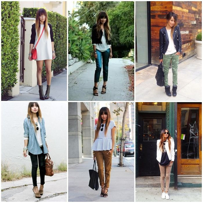 photo sincerelyjules_streetstyle_estanochesoyunaprincesa_04_zps2a0ed92b.jpg
