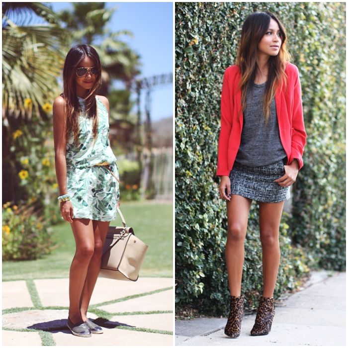 photo sincerelyjules_streetstyle_estanochesoyunaprincesa_07_zps19011e09.jpg