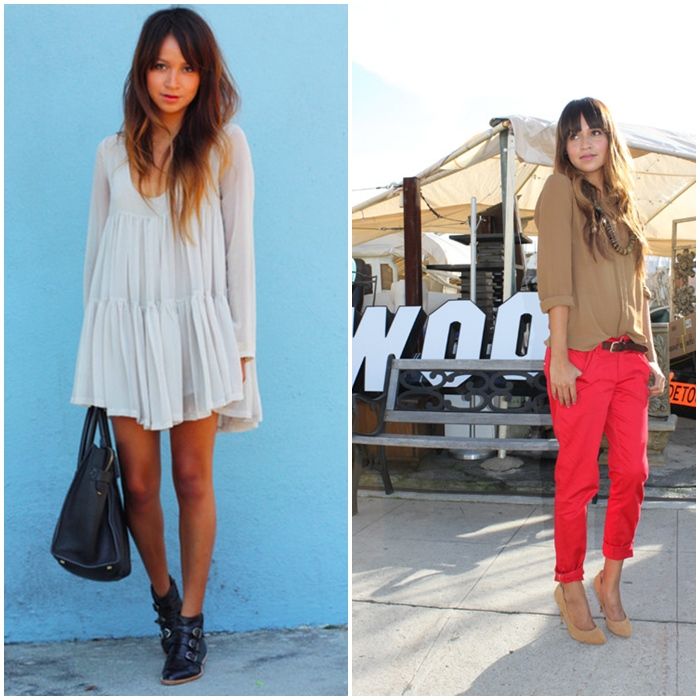 photo sincerelyjules_streetstyle_estanochesoyunaprincesa_09_zpsc7520bdd.jpg