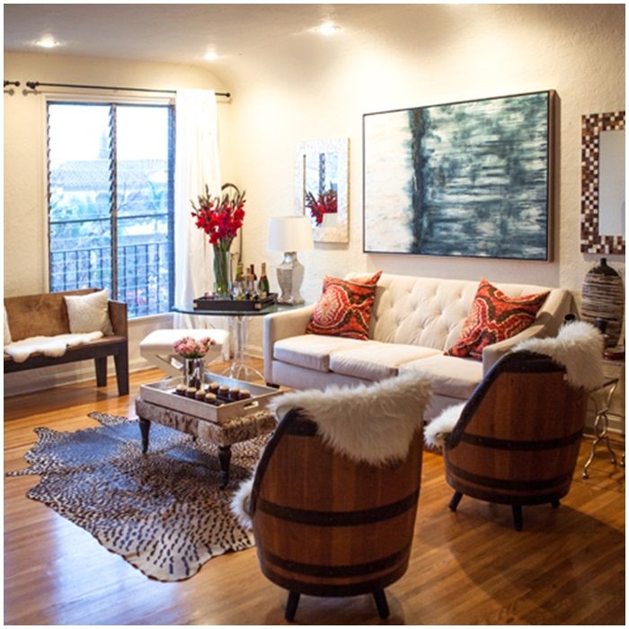 photo songofstyle_house_fashionblogger_estanochesoyunaprincesa_01_zps045d0c33.jpg