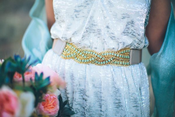 photo special_dress_weeding_vestido_novia_especial_estanochesoyunaprincesa_03_zps41a3981b.jpg