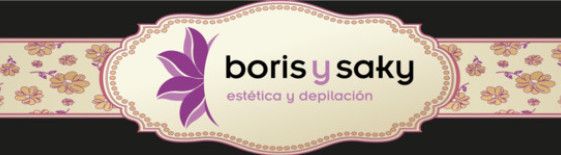manicura_permanente_estanochesoyunaprincesa manicura_permanente_borisysaki_ideas_beauty_belleza_estanochesoyunaprincesa.jpg