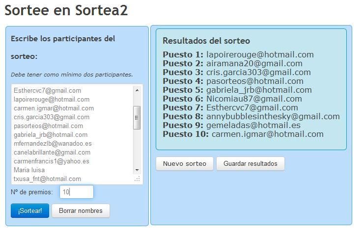 entradas_cibeles_estanochesoyunaprincesa sorteo_entradascibeles_estanochesoyunaprincesa.jpg