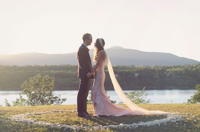 ramos_novia_ideas_estanochesoyunaprincesa ramos_novia_estanochesoyunaprincesa-wedding.jpg