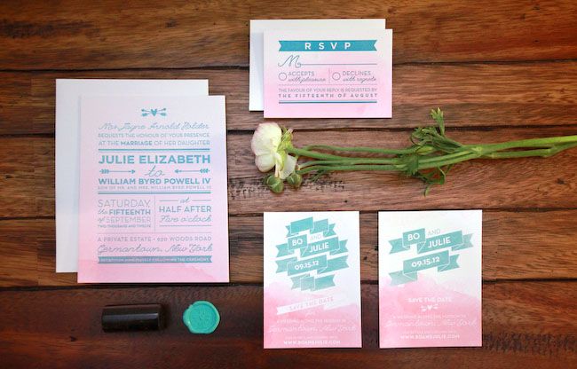 photo estanochesoyunaprincesa-wedding-02_zpse656d760.jpg