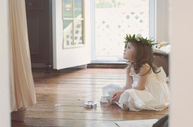 photo estanochesoyunaprincesa-wedding-03_zps27a9227c.jpg