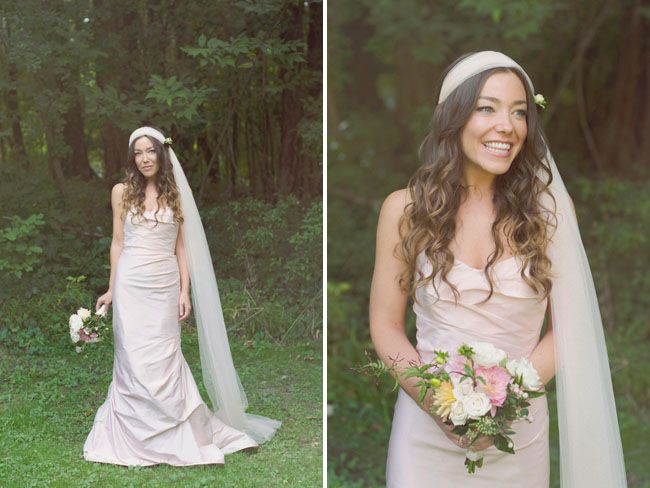 photo estanochesoyunaprincesa-wedding-05_zps148f3cb6.jpg
