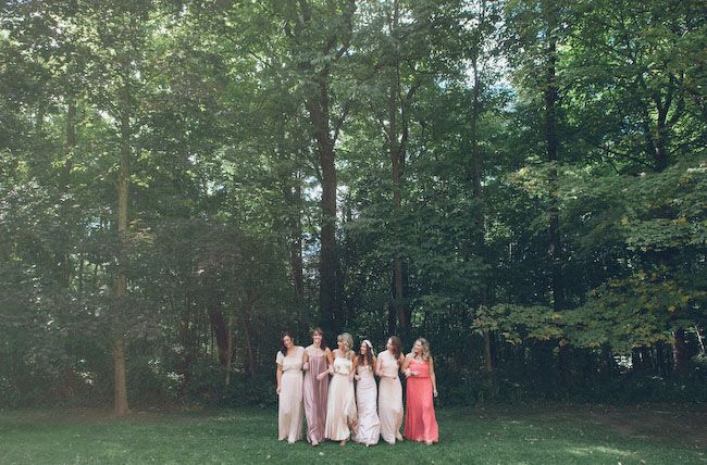 photo estanochesoyunaprincesa-wedding-07_zps0d7268ea.jpg