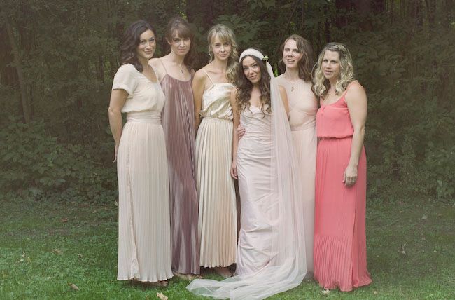 photo estanochesoyunaprincesa-wedding-08_zpsc442bf1d.jpg