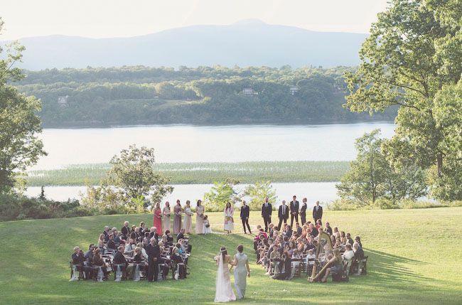 photo estanochesoyunaprincesa-wedding-13_zpsb7713dee.jpg