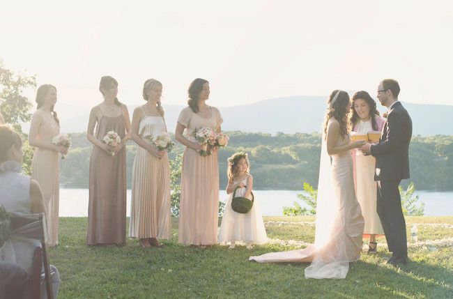 photo estanochesoyunaprincesa-wedding-14_zps535006a2.jpg