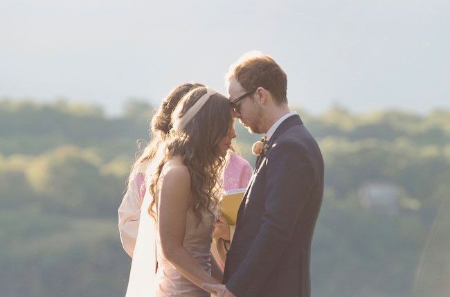 photo estanochesoyunaprincesa-wedding-16_zps77923e96.jpg