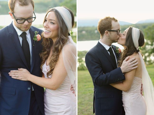 photo estanochesoyunaprincesa-wedding-20_zps4bf332f5.jpg