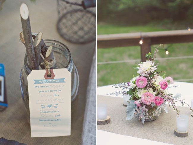 photo estanochesoyunaprincesa-wedding-22_zps4d9a6405.jpg
