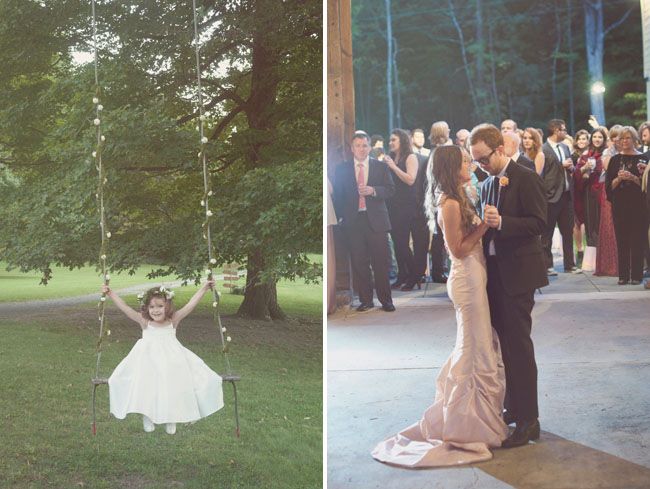 photo estanochesoyunaprincesa-wedding-23_zps62ef16d6.jpg