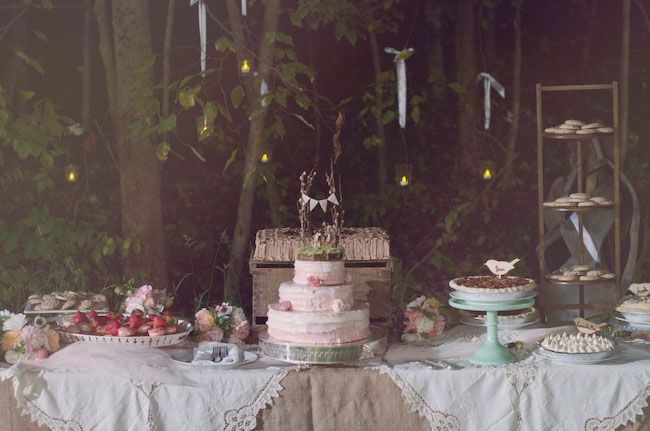 photo estanochesoyunaprincesa-wedding-25_zps1c3dff82.jpg