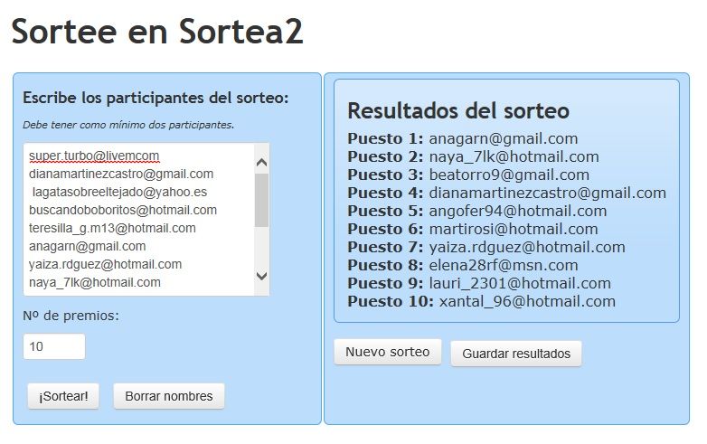 photo ENTRADAS_CIBELES_estanochesoyunaprincesa_zps9adb73c9.jpg