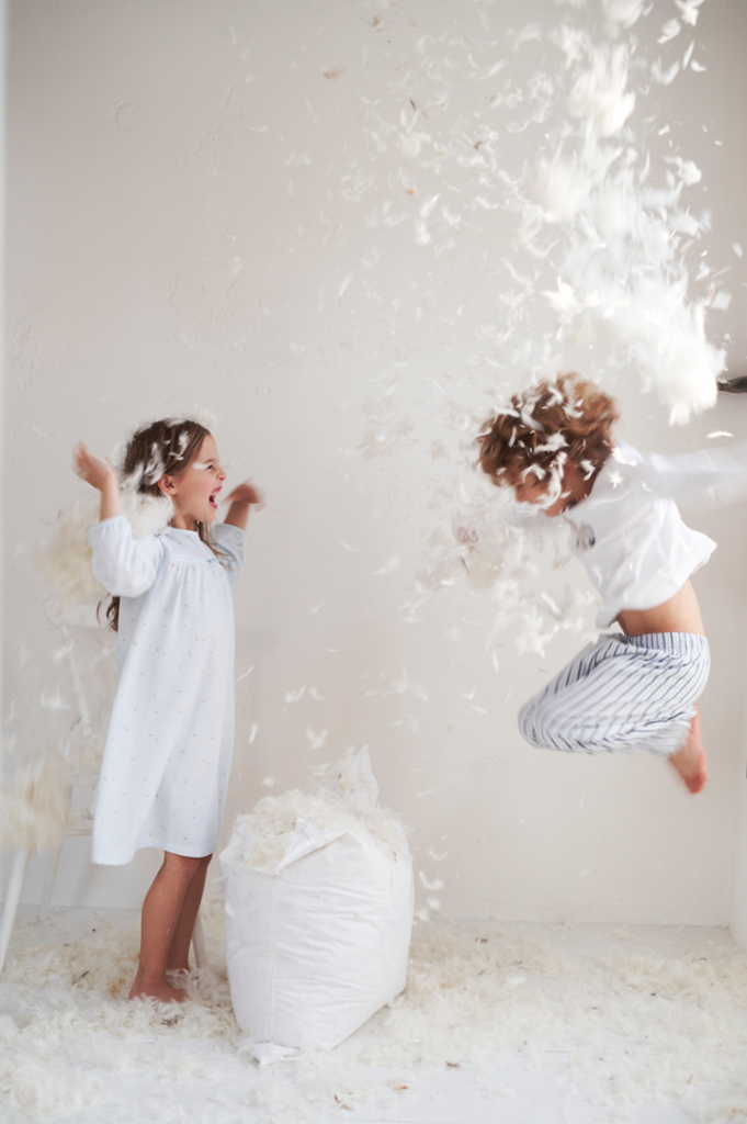juegos de niños, fashion, decoracion habitaciones niños, actividades niños estanochesoyunaprincesa_habitacion_nintildeos_03.png