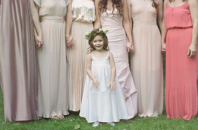 photo estanochesoyunaprincesajuliebo-wedding-09_zps5c2373fe.jpg