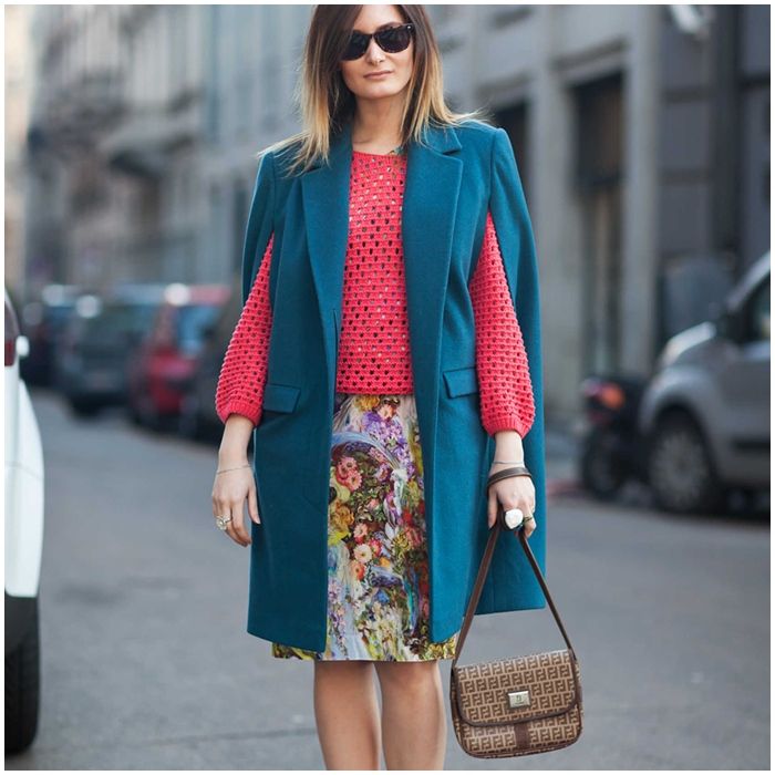 street_style_jerseys_ideascombinar_estanochesoyunaprincesa jerseys_street_style_ideas_ropa_estanochesoyunaprincesa