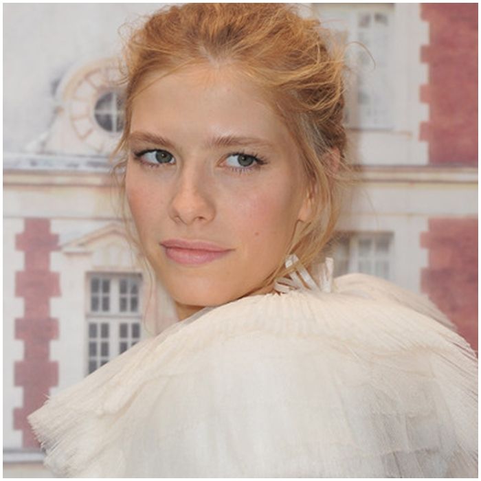 style_icon_elena_perminova_street_style_estanochesoyunaprincesa elena_perminova_street_style_moda_fashion_estanochesoyunaprincesa