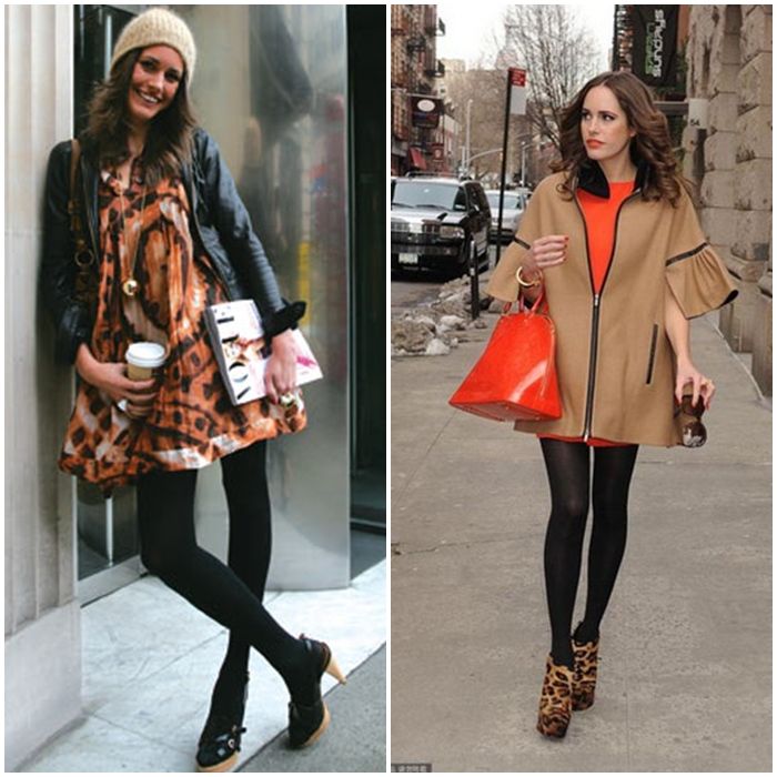 Louise_rose_style_icon_fashion_style_tren_itgirl_estanochesoyunaprincesa louise_rose_street_style_fashion_icon_itgirl_trend_estanochesoyunaprincesa