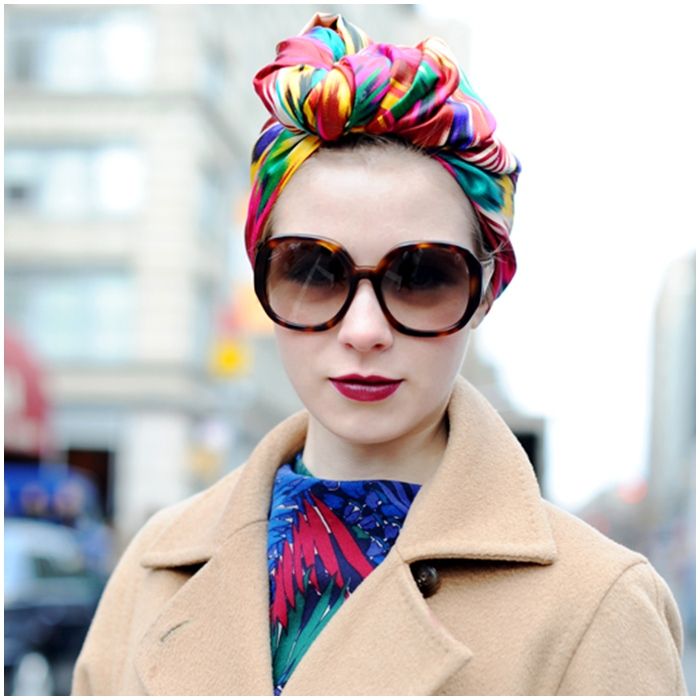 Vika_Gazinskaya_it_girl_fashion_street_style_trend_estanochesoyunaprincesa Vika_Gazinskaya_streetstyle_itgirl_trend_style_icon_estanochesoyunaprincesa