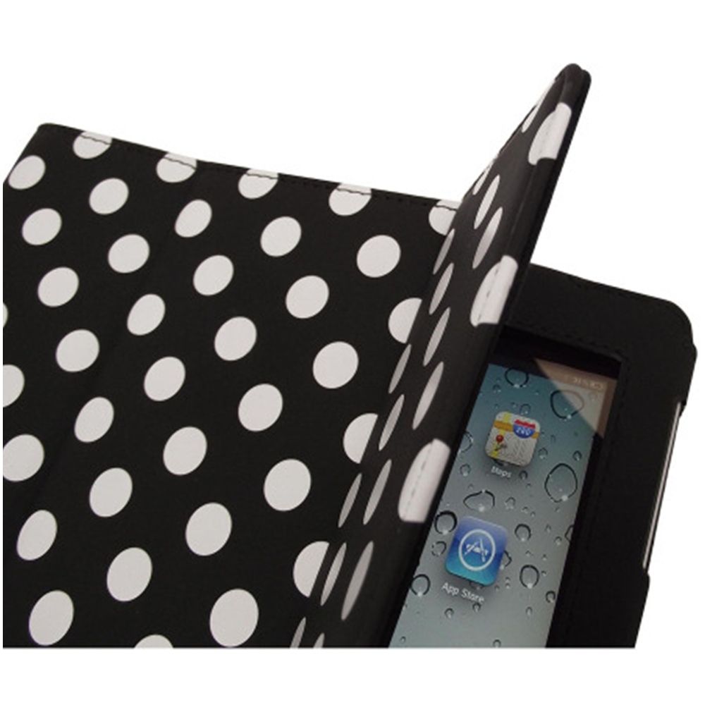 funda_ipad_estanochesoyunaprincesa photo fundaipad4_zpsb7fb6f38.jpg