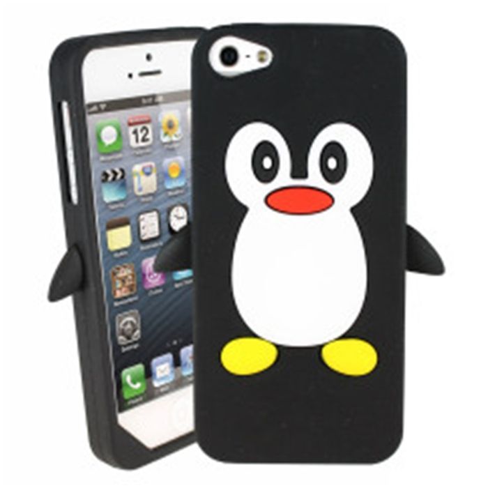 carcasas_movil_originales_estanochesoyunaprincesa fundas_movil_ipad_iphone_baratas_estanochesoyunaprincesa