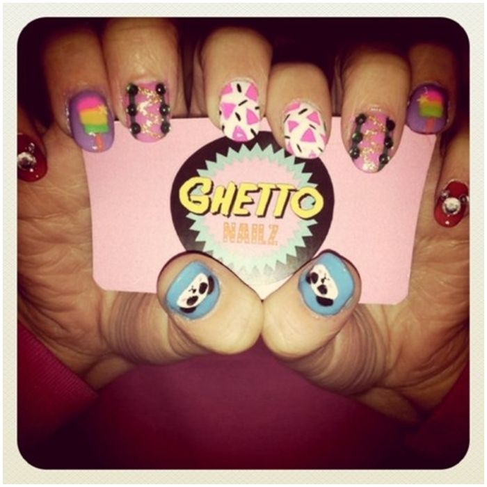 photo ghetto_nailz_untildeas3_zpsb4f8d7a3.jpg