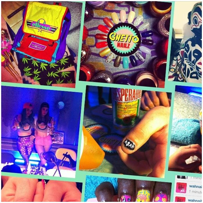 ghetto_nailz_opinion_manicura_pedicura_estanochesoyunaprincesa ghetto_nailz_estanochesoyunaprincesa.jpg