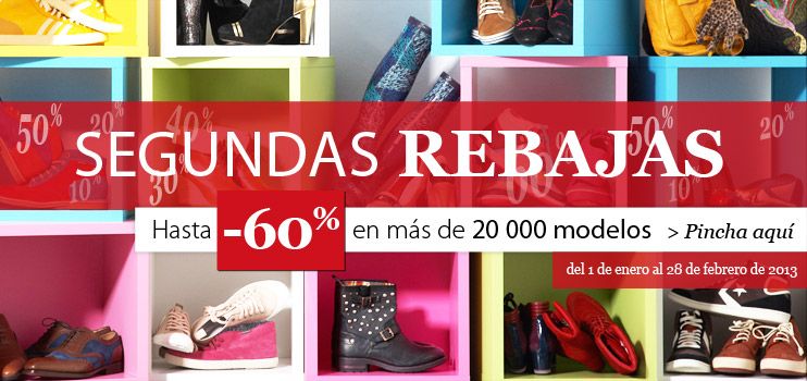calzado_spartoo_estanochesoyunaprincesa zapatos_calzado_spartoo_rebajas_moda_fashion_estanochesoyunaprincesa.jpg