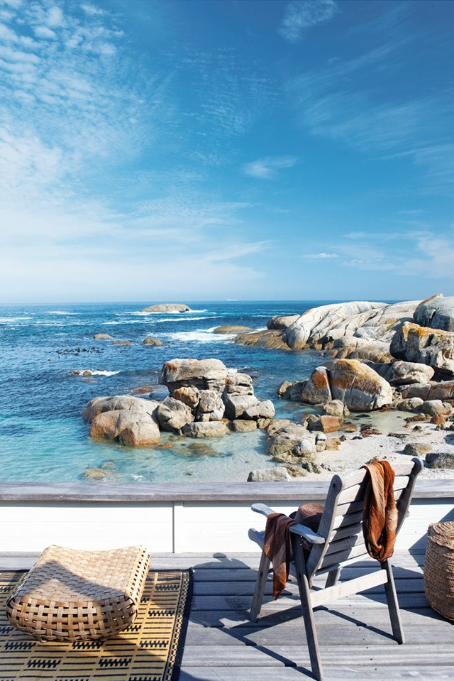 houses_south_africa_estanochesoyunaprincesa house_estanochesoyunaprincesa.png