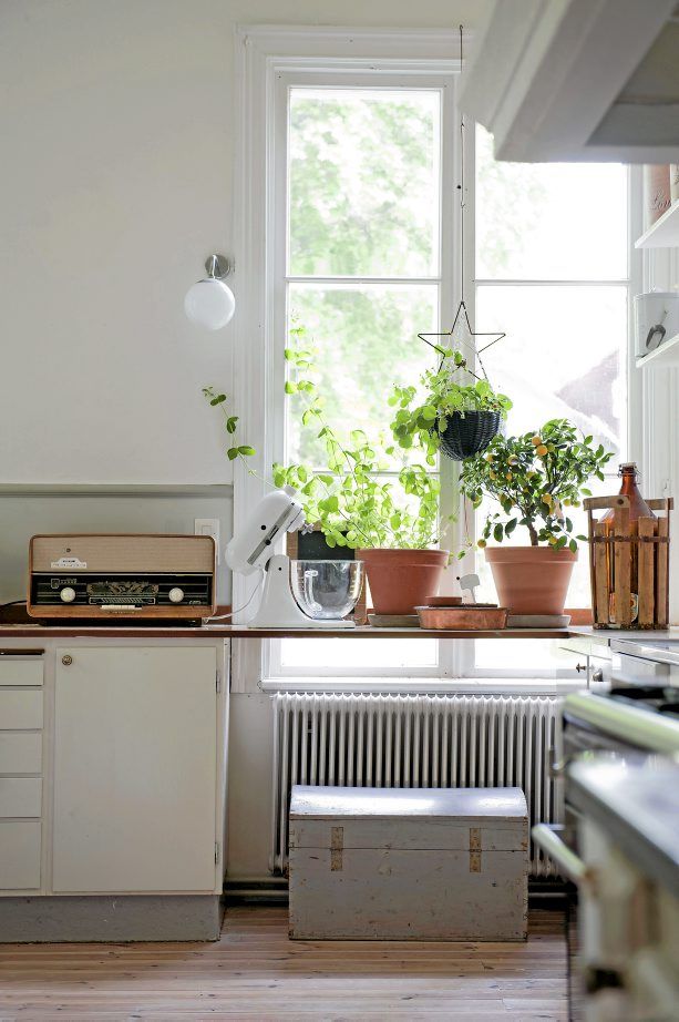 casas_decorar_ideas_estanochesoyunaprincesa ideas_decorar_casas_01_estanochesoyunaprincesa.jpg