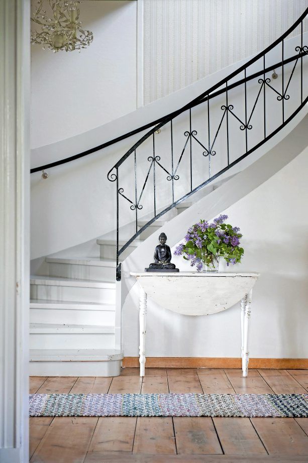 photo ideas_decorar_04_estanochesoyunaprincesa_zps2e388de1.jpg