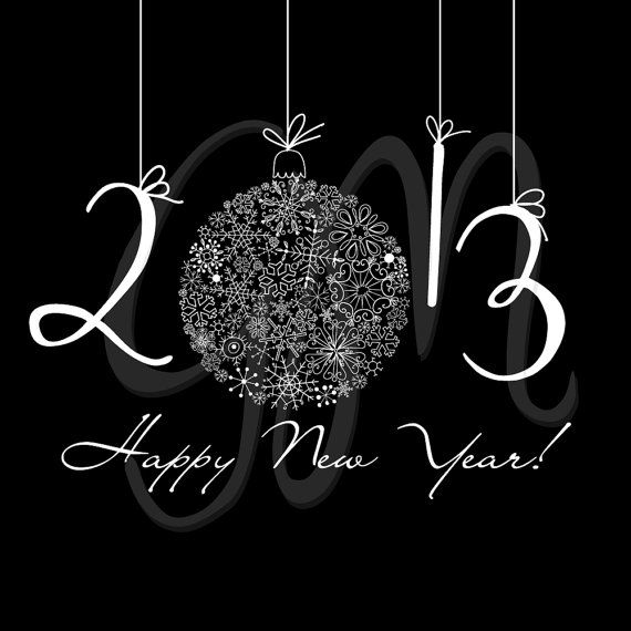 feliz_año_nuevo_estanochesoyunaprincesa welcome_2013_estanochesoyunaprincesa