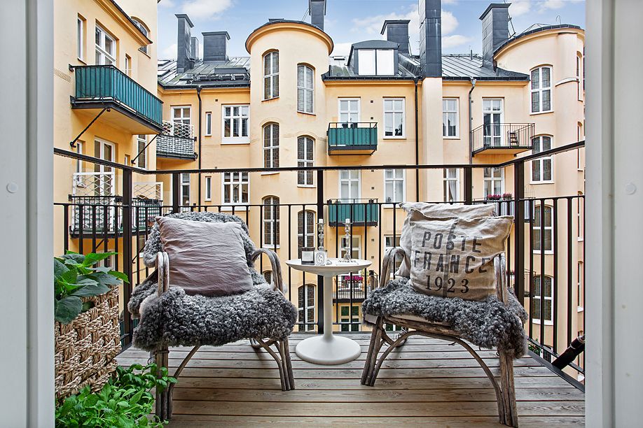 Living_alone_casas_decoracion_ideas_fashion_style_estanochesoyunaprincesa casas_decoracion_ideas_fashion_trend_style_estanochesoyunaprincesa