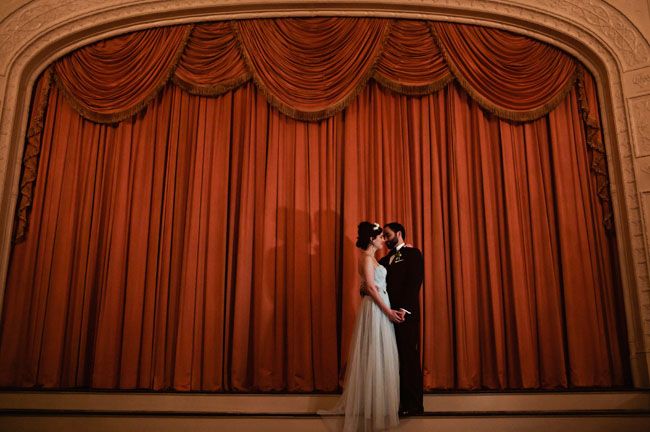 bodas_originales_organizacion_bodas_estanochesoyunaprincesa original-wedding-01-estanochesoyunaprincesa.jpg
