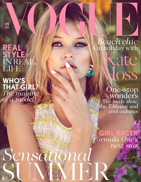 Kate_moss_patrick_dermarchelier_estanochesoyunaprincesa kate_moss_by_patrick_demarchelier_estanochesoyunaprincesa.jpg